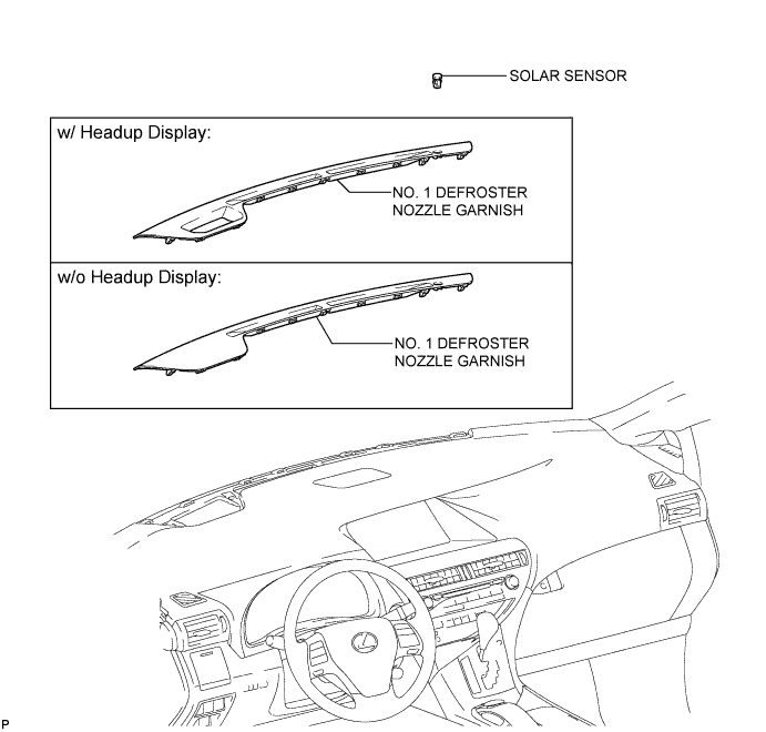 A019PC3E01