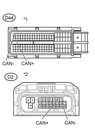 A019PC5E26