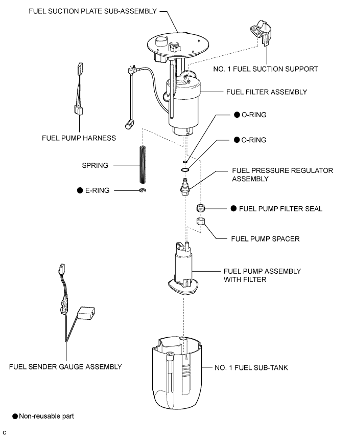 A019PC8E01