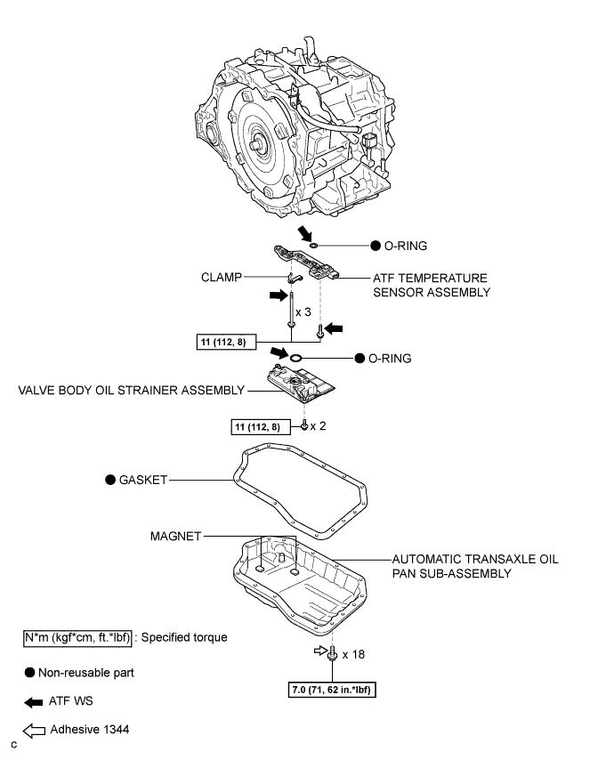 A019PCCE03