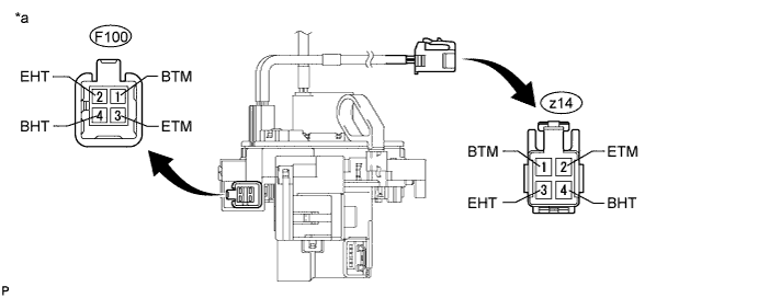 A019PCHE08