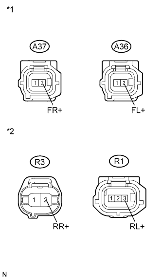 A019PCKE01