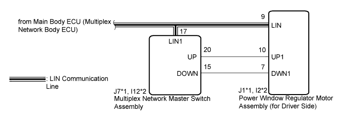 A019PD7E05