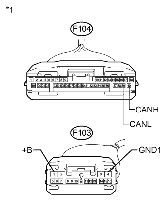 A019PDCE02