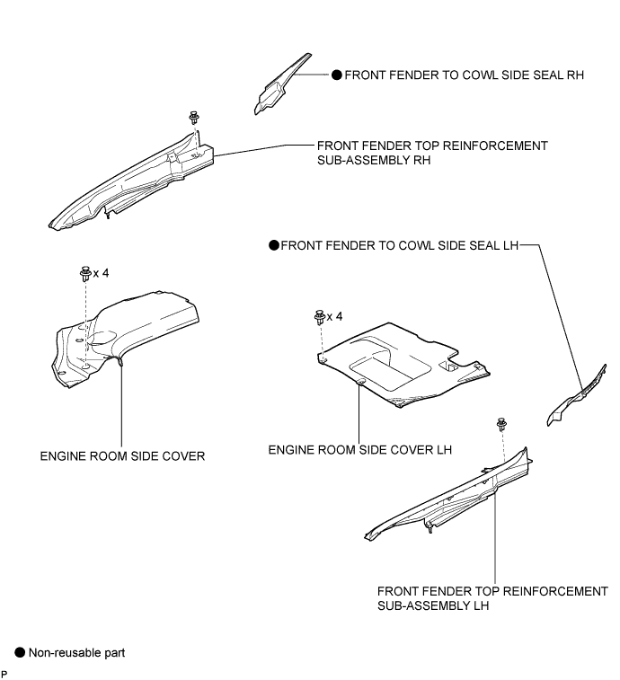 A019PDIE01