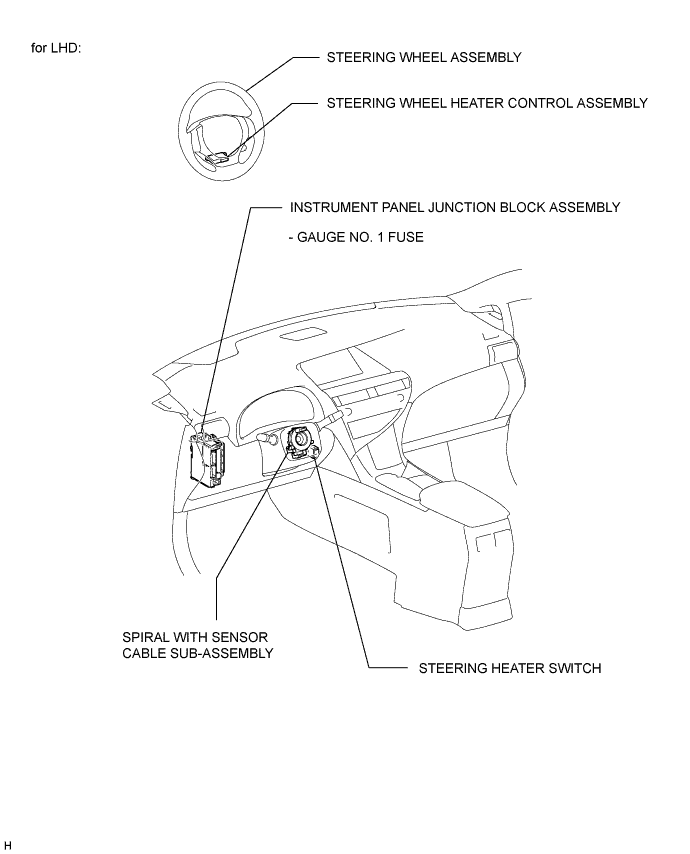 A019PDQE01