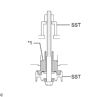 A019PDSE03