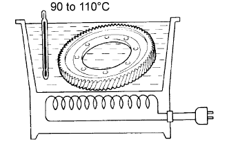 A019PERE10