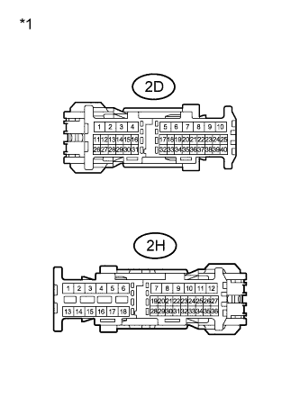 A019PF6E01