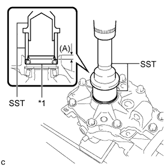 A019PFGE01