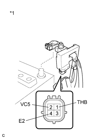 A019PFHE01