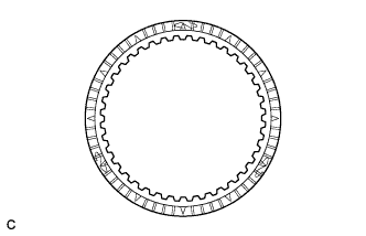 A019PFZ