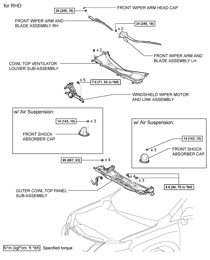 A019PG6E03