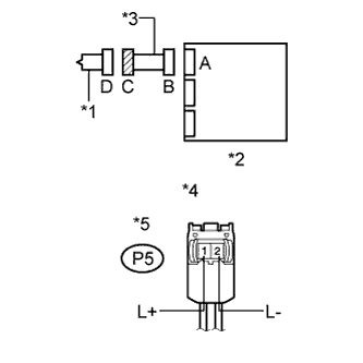 A019PGBE01