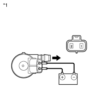 A019PGJE01