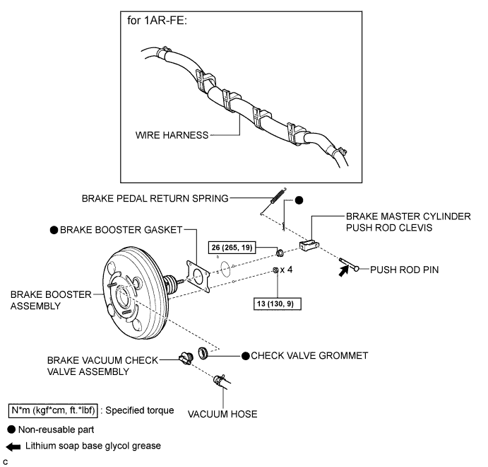 A019PGWE01