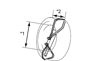 A019PHAE02