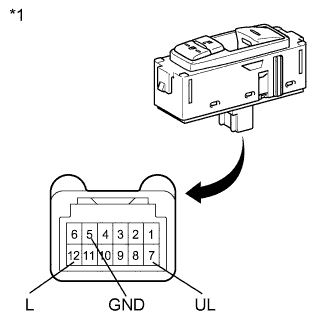 A019PHIE04