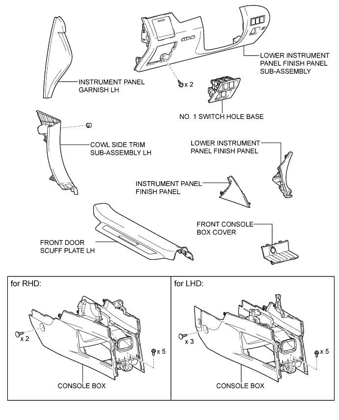 A019PHKE01