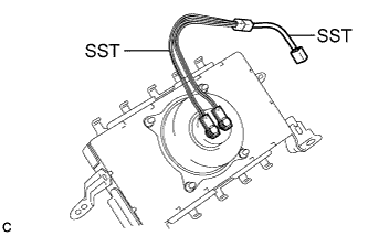 A019PHME01