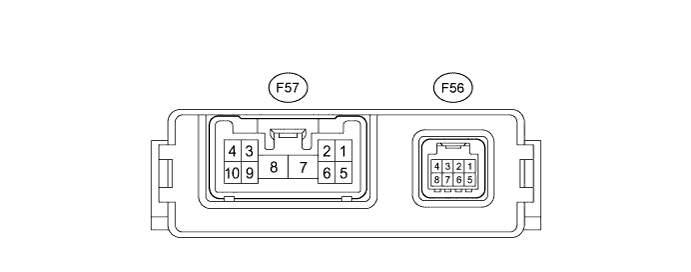 A019PHTE16