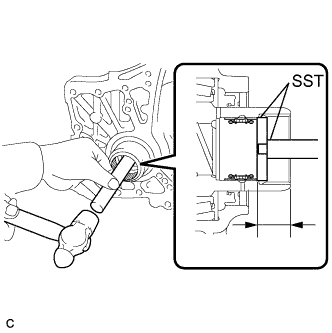 A019PHXE01