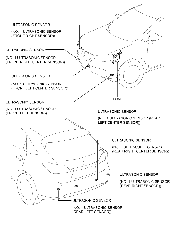 A019PI5E01