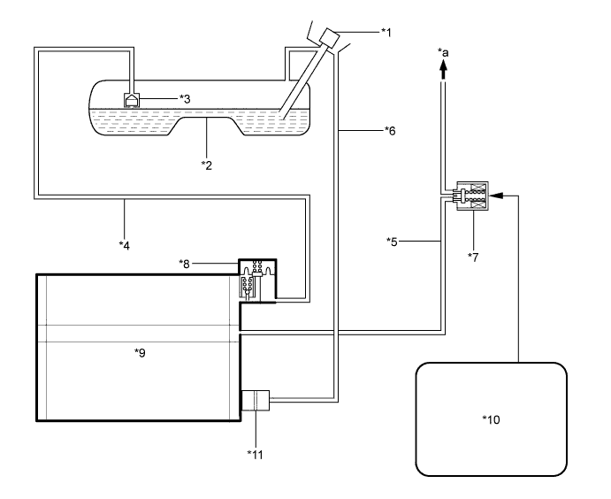 A019PI6E01