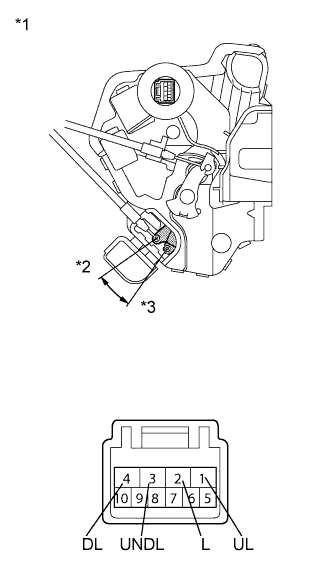 A019PIFE01