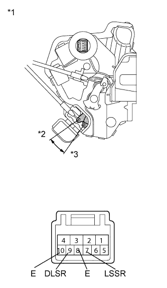 A019PIFE02