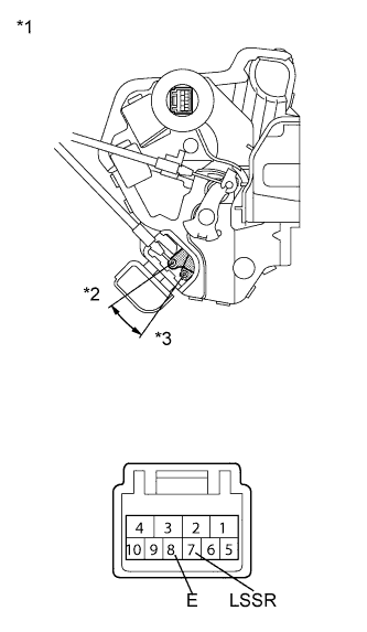 A019PIFE03