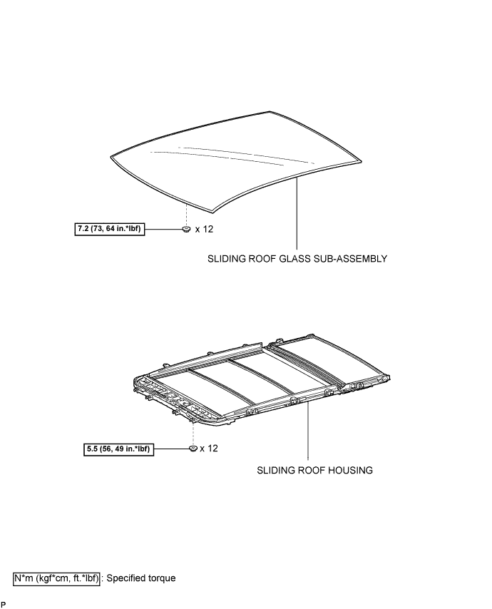 A019PIHE01