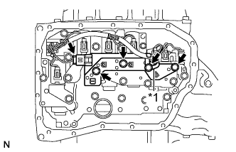 A019PIIE06