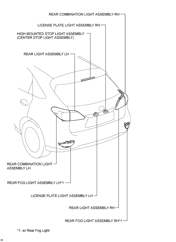 A019PIJE03