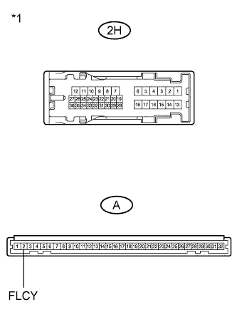 A019PJ2E01