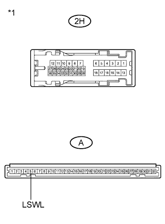 A019PJ2E02