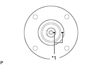 A019PJAE03