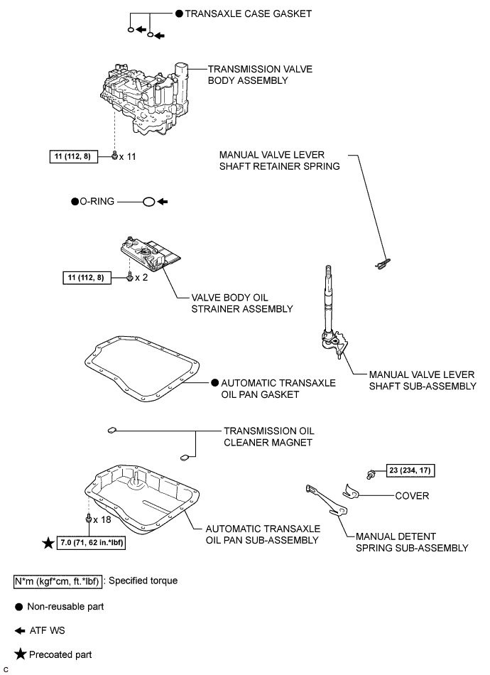 A019PJBE01