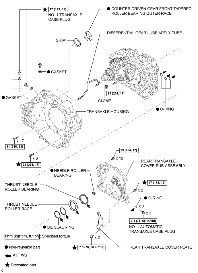 A019PK1E04