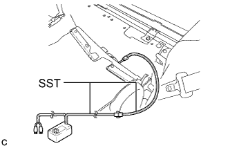 A019PKEE02