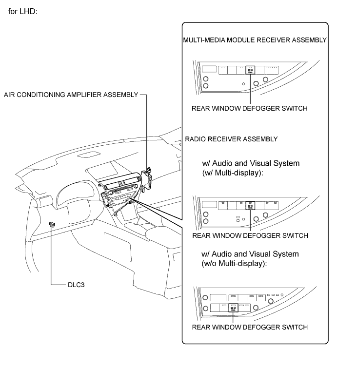 A019PKGE02