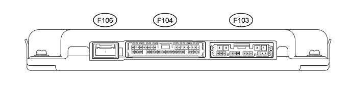 A019PKLE14