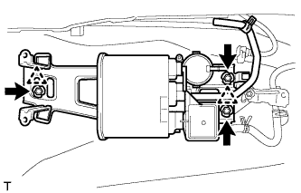 A019PKN