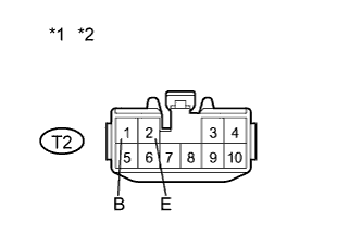 A019PKVE08