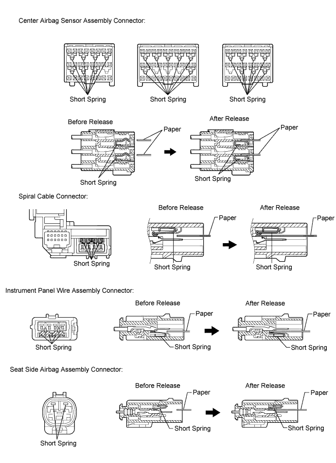 A019PL2E01