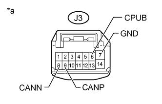 A019PL5E02