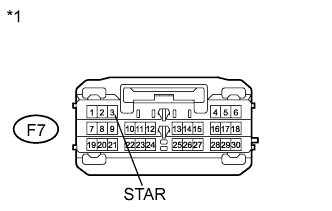 A019PLOE12