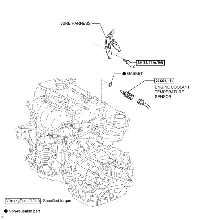 A019PLWE01