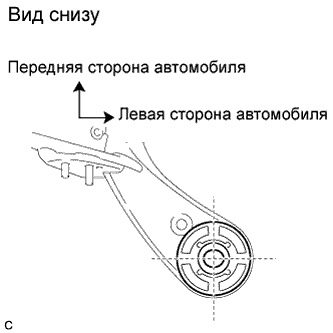 A019JLEE01