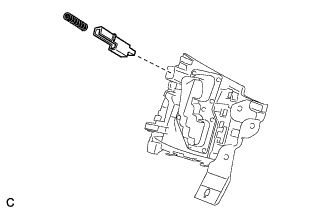 A019JLM